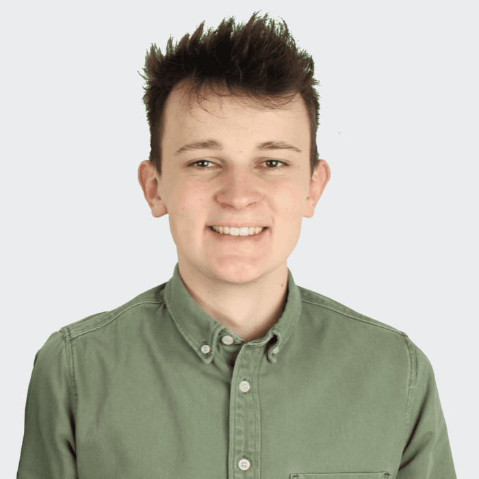 Webdesigner Greifswald – Hendrik Poddig, P1 Commerce